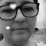 Rose Jaques - @jaques9677 - Instagram