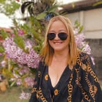 Rose Jaques - Facebook
