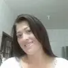 Rose Jaques - @rosejaques1 - TikTok