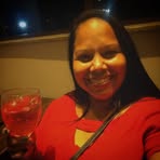 Rose Jaques - Facebook