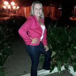 rose jaques - @jaques631 - Instagram