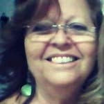 Rose Jaques - @jaquesrose - Instagram