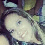 rose jaques - @rosejaques - Instagram