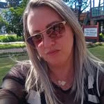 Rose Jaques - @rose.jaques.12 - Instagram
