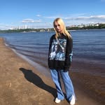 Rose Jaques - @rosejaques51 - Instagram