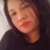 Rose Jaques - @rosilenejaques - TikTok