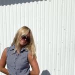 Rose Jaques Sa Melo - @roses.cjaques - Instagram