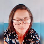 Rose Lopes - @rosejaques46 - Instagram