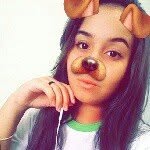 Rose - @rosejaquess - Instagram