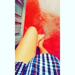 Roseane jaques - @rose_jaques13 - Instagram