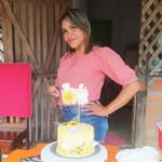 rosejaques - @rosejaques3 - Instagram
