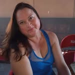 Rosejaques - @rosejaques1 - Instagram