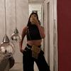 RoseJaques - @rose.jaques68 - TikTok