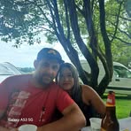 Rosejaques Andrade - Facebook