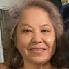 Rosie Jaques - @rosie.jaques - TikTok
