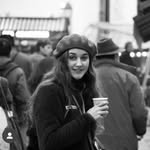 Emily - New Mexico Photographer | Cinematic Couples + Elopements - @emilyrosejaramillo - Instagram