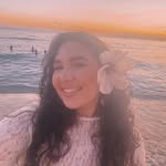 Gianna Rose Jaramillo 🌹 - @gianna.jaramillo - Instagram