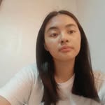 Jianne Rose Jaramillo - @_itsjianne - Instagram
