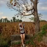 Kyla Rose Jaramillo - @kyla_jrmll - Instagram