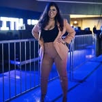 Lisa Rose Jaramillo - @lisa_rose_jaramillo - Instagram