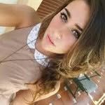 malena rose jaramillo😜 - @malena_rose_jaramillo - Instagram