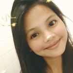 Mary Rose Jaramillo - @yram_eros_jrmll - Instagram