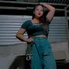 Mary rose Jaramillo ❤️🌹 - @maryrosejaramillo - TikTok