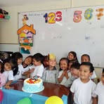 Rosa Jaramillo - Facebook