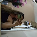 Rosa Jaramillo - @rose_jaramillo_ - Instagram