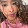 Rosa Jaramillo - @rosajaramillo44 - TikTok