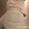 rosa jaramillo - @vilma.jaramillo20 - TikTok