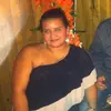 Rosa Jaramillo - @rosajaramillo89 - TikTok