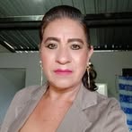 Rosa Jaramillo - Facebook