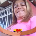 Rosa Jaramillo - Facebook