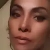 rosa jaramillo - @rosario.jaramillo02 - TikTok