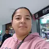 ROSA JARAMILLO - @rosa.jaramillo712 - TikTok
