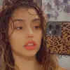 Rosa Jaramillo - @rosajaramillo59 - TikTok