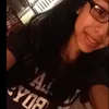 Rosa Jaramillo - @rosajaramillo - TikTok