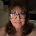Rose F Jaramillo - @roja1217 - Instagram
