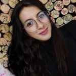 Rose Jaramillo❤️ - @rose_jaramillo12 - Instagram