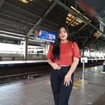 Rose Jaramillo - Facebook