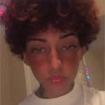 Rose Jaramillo - @guajardo5915 - Instagram
