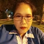 Rose Jaramillo - @rose.jaramillo.526 - Instagram