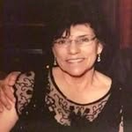 Rose Jaramillo - @rosejaramillo3399 - Instagram