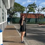 Rose Jaramillo - @rosejaramilloo - Instagram