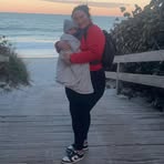 Rose Jaramillo - Facebook