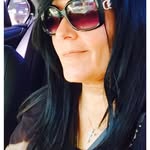 Rose Jaramillo - @rosejaramillo8910 - Instagram