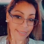 Rose Jaramillo - @rosejaramillo88 - Instagram