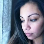 Rose Jaramillo - Facebook