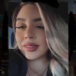 Rose Jaramillo - @rozibee - Instagram